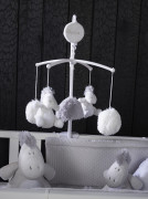 zen�l� p�rg� - Dino Dino